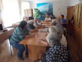 ��������� ����. ���� ������ � ���������� ���������� ��������� ��������� ����