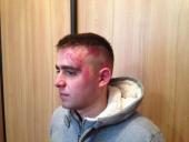 ������ �� ������ �����: ������� �������� ������� ������� ������ ����������-�����������