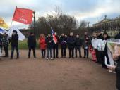 �����-���������. ���������� �� �������!