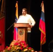 ��������� ��������� ������� ������ �� ������� � ���������� ��������������� � ������: ��������������, ������� ����������� ����� ����� �������, �� ������� ��� ������!�