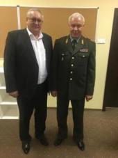 �������� ������: ����������� ���������� ������ � �������