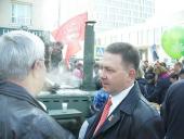 �������� � ���� ������������ �� ���� ���� �����������: "������ ������ ��������������� ������� � �������������..."