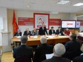 ��������� VI ������ ��������� �������� ����