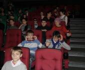 �������� �������. � ������ � �������໅ ���������� ����� ������� �������� ����