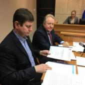 ������������� ������� ��� ��������� ��������� ���������� ������ ������� �� ���� ������� ���������� �� �������� �� ������ ������ ������� � ������� �� 46 ������