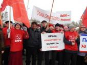 ���������� �������� ������� ������� � ��������� ������� � ��������� ������ ��������� �����������