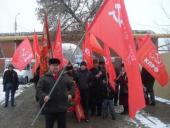 ����������� ���������� ������� ������ ������ �����������