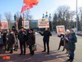 � ������� ������ ����� � ����� ��� ��������� ����� � ������-�������� �����