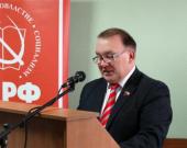 ������� �������. ���, �������� � ����������� �� ��������� ����!