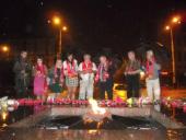 � ���� ������ ������������� ���������� ������ "����� ������"