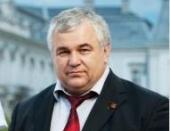 �.�. �������: ��������� ������������ �����