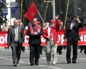 �������� � ������