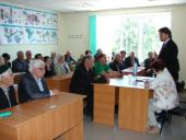 ��������. �.�. ������ ���������� � ������������ � ��������� ������� ���� � ���������� ������