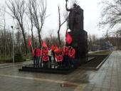 ������������ ���������� � ����������� ������� ����������, ����������� ��� ��������� ����� � ������-�������� �����