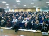 �����-���������: ���� ���� �� ������� ���!