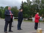 ����������� �������. ��������� "������ ������������ ����������", �������������� ������������ ������������