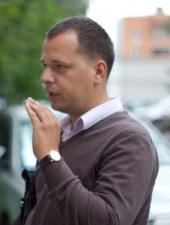 ���������� �������. ��������� ������� ��������� ������ ��������� ����������� ������������ �������