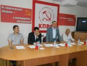 ��������� IV ������ �������� ��������� �������� ��������� ����