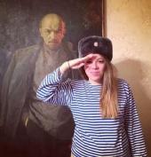 ���� ������: ����������� �� ���� ���������� ������ �������� ������������� � �������� ������� � ������� ������� �������