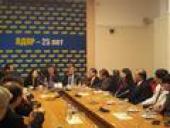 ���� ����������� � ���������� �� �������