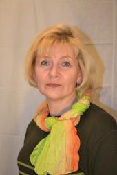 ����� �����������: ����� �������� ������ӻ � �������� ��� ��� ��������