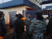 �.�. ������: ����� ����� � ������ � ������ ������ � ��� ������ � ���� �������