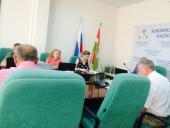 ������������� �������� ��������� ������� ���������������� ��������� ������ ���������� � �������� ���������� ���������� �� ����