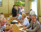 ��������� � ������ ��� ��������. �������� � ��������� ��������������� ����� ���������� ��������