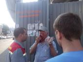 �� "�������": � ���������� ���������� �������� �� ���������� ��������� �������