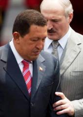 ������ �������� ���� 7 �������, - ����