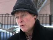 ³���� �����: � ������� �� ������ ��� ����� ��������� (³���)