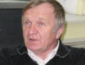 ������ ������: �������� ���� �������� �������� ���� ������