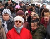 ������� ����� ��������������� ����� ������ ������� (³���)