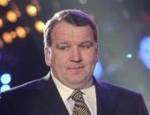 ��� �������� ��������?