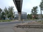 ������ ������: ���� ������ ������ � ������!