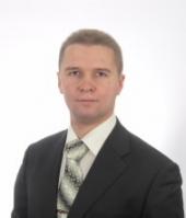 ����� �.�.�������: ������� ������������ �.�.��������, ����������� �������������� ���������-����������� � ������������, ���������� ����� �������� ��������������� ����� �������