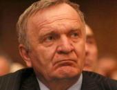 ����: �������� ������ ����� ���� ���������� � ��������� �������