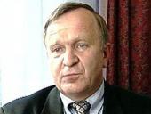 ������ � ������� ������������ �� ����������� ������ ������