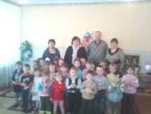 ������������ - ������� ��� ������������ ��������