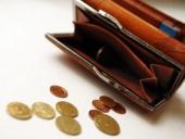 ����� ����� ����������� ����������� �����������������