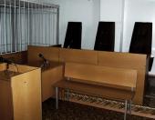 ���������� ����� � ��� ������� ����� ������