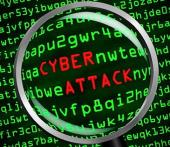 ʳ�������� �� ��������� � ������������