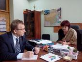 ������������� ����. ��� ��������� �������� �.�. ���������� ���� �������������� �� ������������ ������ �������� ����������� �� ���� � ���������� ����� ������ ������ ���������������� ����������� �������� ���������� �����