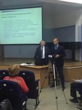 ����� ���������� �������� �� ������������ �������� ������� �������������� ������� ���������