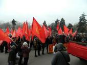 ������������ 97-� ��������� ������� ����������� ���������������� ��������� � ������