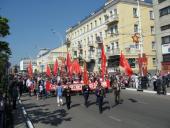 ����� ������ ����� ���� ��� ��������