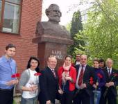 �����. ����� � ������