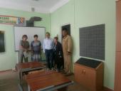 ������������� ����. �������-��������� �.�. ��������� ����� ������������ � �������� �������� � ������ ��������-�������� �� ����