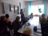 �� ������� ������ ���������� ���������. �.�. �������� ����������� � ��������� ������� ���� ������ �������� ���������� ����