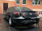 ���������� �������. ������ ���������� ��������� �� ���� � �������� ������������� ������